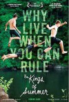 kings of summer_poster.jpg